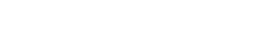 Cloudéo
